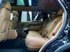Land Rover 3.0 L6 400PS Edition - фото 13