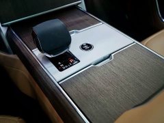 Land Rover 3.0 L6 400PS Edition - фото 14