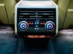 Land Rover 3.0 L6 400PS Edition - фото 15