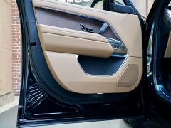 Land Rover 3.0 L6 400PS Edition - фото 17