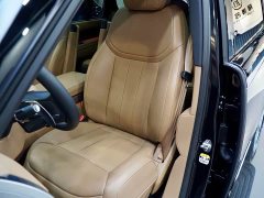 Land Rover 3.0 L6 400PS Edition - фото 5