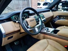Land Rover 3.0 L6 400PS Edition - фото 7