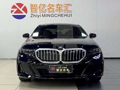 BMW 5 530Li Version M - фото 2