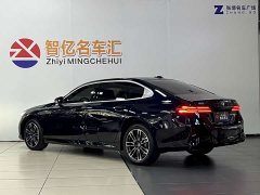 BMW 5 530Li Version M - фото 5