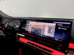 BMW 5 530Li Version M - фото 9