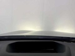BMW 5 530Li Deluxe Version M - фото 10