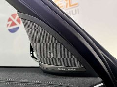 BMW 5 530Li Deluxe Version M - фото 9