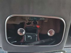 AITO M8 EREV Ultra Edition 53.4kWh 5 Edition (192) - фото 13