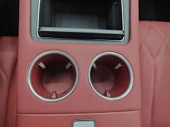 AITO M8 EREV Ultra Edition 53.4kWh 5 Edition (192) - фото 17