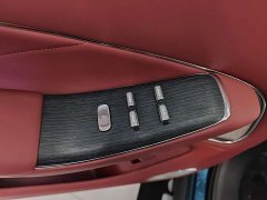AITO M8 EREV Ultra Edition 53.4kWh 5 Edition (192) - фото 18