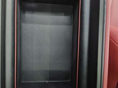 AITO M8 EREV Ultra Edition 53.4kWh 5 Edition (192) - фото 19