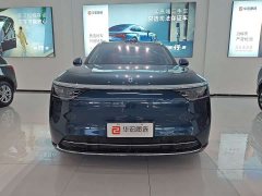 AITO M8 EREV Ultra Edition 53.4kWh 5 Edition (192) - фото 2