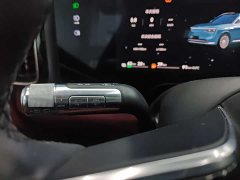 AITO M8 EREV Ultra Edition 53.4kWh 5 Edition (192) - фото 20
