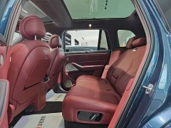 AITO M8 EREV Ultra Edition 53.4kWh 5 Edition (192) - фото 7