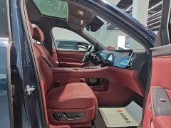 AITO M8 EREV Ultra Edition 53.4kWh 5 Edition (192) - фото 8