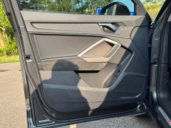 Audi Q3 35 TFSI Fashion Version - фото 10