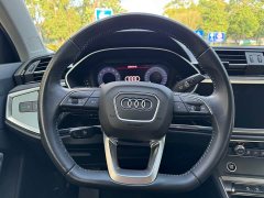 Audi Q3 35 TFSI Fashion Version - фото 12