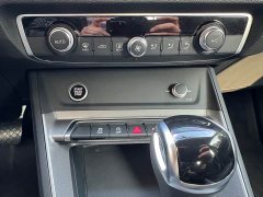 Audi Q3 35 TFSI Fashion Version - фото 16