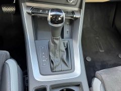Audi Q3 35 TFSI Fashion Version - фото 17
