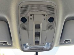 Audi Q3 35 TFSI Fashion Version - фото 18