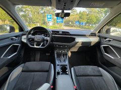Audi Q3 35 TFSI Fashion Version - фото 4