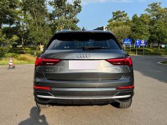Audi Q3 35 TFSI Fashion Version - фото 8