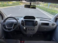 Audi V80 2.0T PLUS Edition9 - фото 11