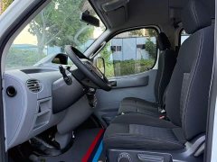 Audi V80 2.0T PLUS Edition9 - фото 4
