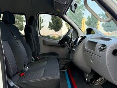 Audi V80 2.0T PLUS Edition9 - фото 5