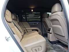 Li Auto i6 AWD Edition - фото 12