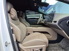 Li Auto i6 AWD Edition - фото 13