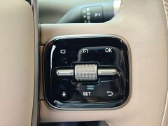 Li Auto i6 AWD Edition - фото 15