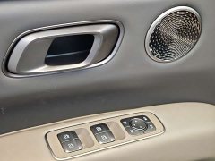 Li Auto i6 AWD Edition - фото 16