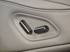 Li Auto i6 AWD Edition - фото 17