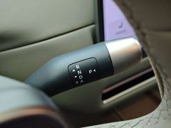 Li Auto i6 AWD Edition - фото 18