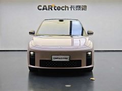 Li Auto i6 AWD Edition - фото 2
