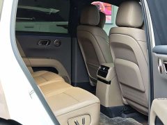 Li Auto i6 AWD Edition - фото 9
