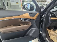 Volvo XC90 B6 Zhiyi Luxury Edition 7 seats - фото 10