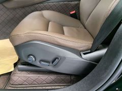 Volvo XC90 B6 Zhiyi Luxury Edition 7 seats - фото 11
