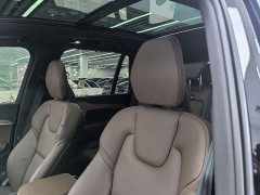 Volvo XC90 B6 Zhiyi Luxury Edition 7 seats - фото 12