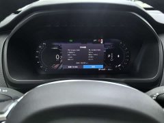 Volvo XC90 B6 Zhiyi Luxury Edition 7 seats - фото 14