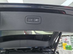 Volvo XC90 B6 Zhiyi Luxury Edition 7 seats - фото 19