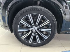 Volvo XC90 B6 Zhiyi Luxury Edition 7 seats - фото 20