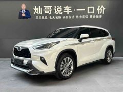 BYD 2.5LAWDPremium Edition 7 - фото 1