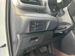BYD 2.5LAWDPremium Edition 7 - фото 10