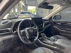 BYD 2.5LAWDPremium Edition 7 - фото 11