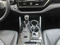 BYD 2.5LAWDPremium Edition 7 - фото 13