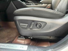 BYD 2.5LAWDPremium Edition 7 - фото 14