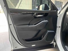BYD 2.5LAWDPremium Edition 7 - фото 15