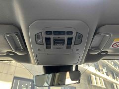 BYD 2.5LAWDPremium Edition 7 - фото 16